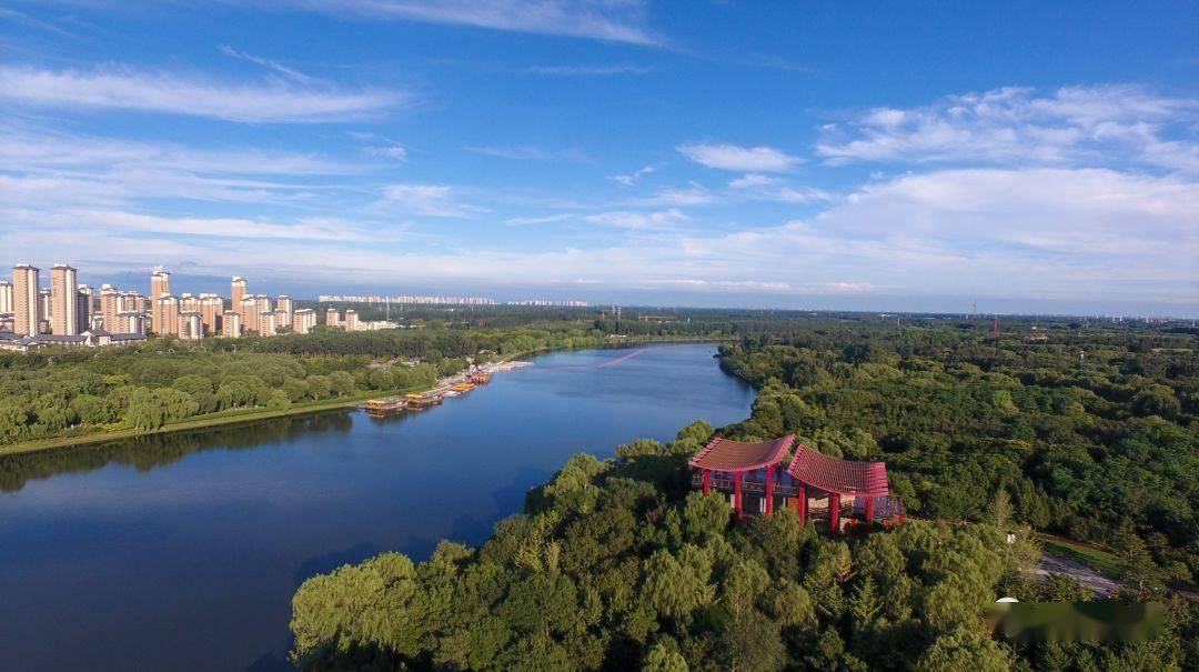 通州大運河景區正式劃分三大功能區,將這樣打造——_文化_旅遊_管理