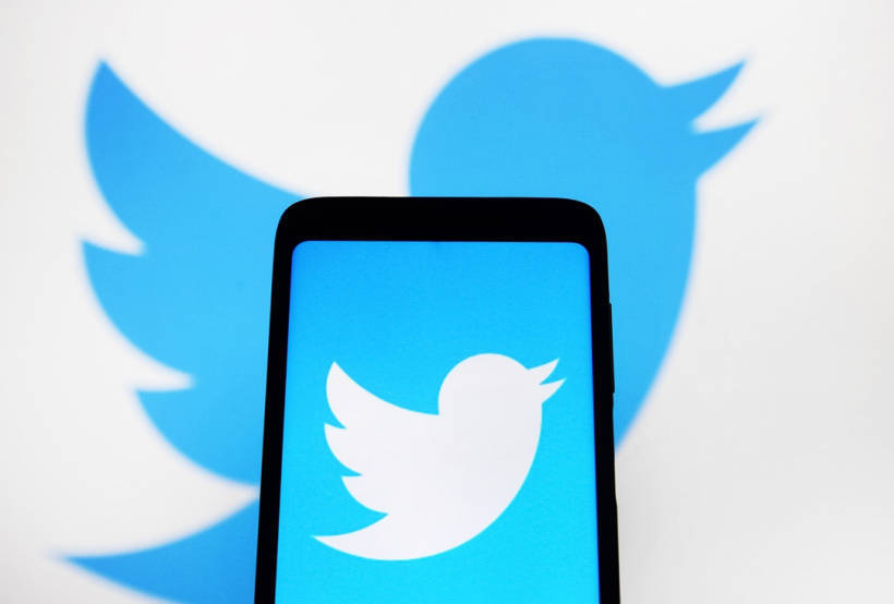 Twitter 疑為告密者檢舉子公司存有輕微難題，特斯拉卻極度迷惘