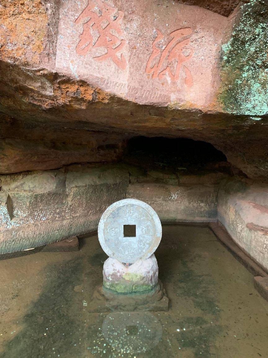 自驾游神车,荣威rx5 plus空间大够舒适_赣州_通天岩_景点