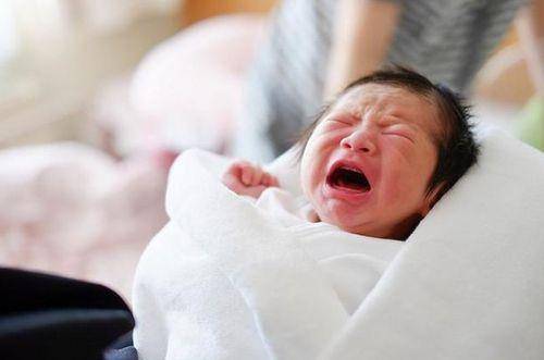 韩国再创记录！新生人口断崖式下跌，刷新世界最低生育率纪录