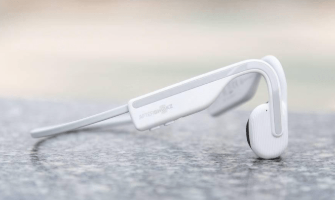 现在骨传导耳机什么牌子最好、全球骨传导耳机最好品牌排行榜