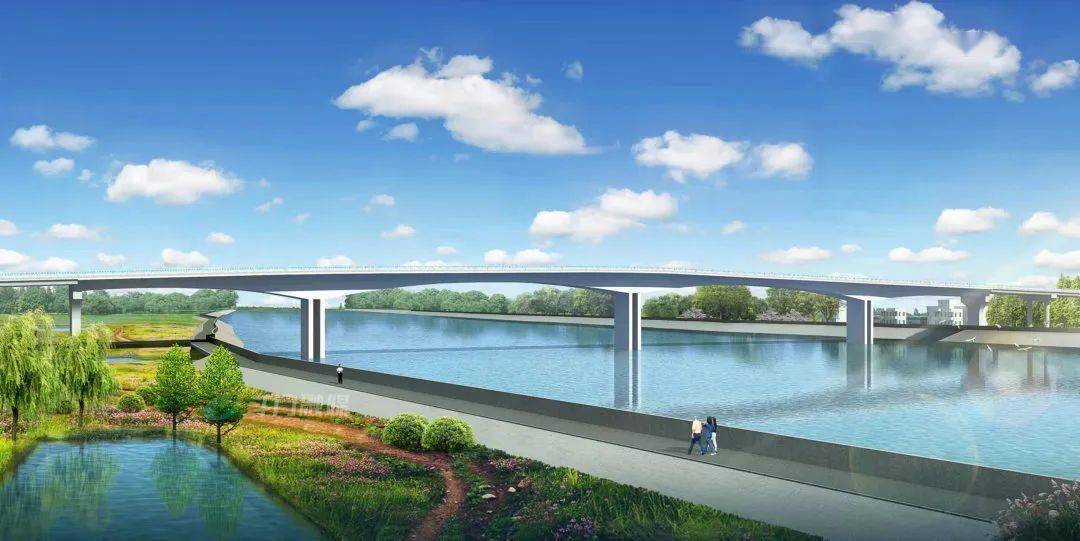 据悉,tj1标段路基工程目前已完成35%,桥涵工程已完成60%,隧道工程主体