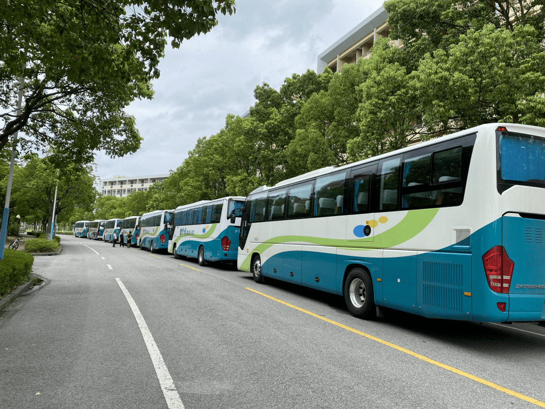 蓝绿色的梦境安安静静地排队,前来帮助搬迁的人儿.