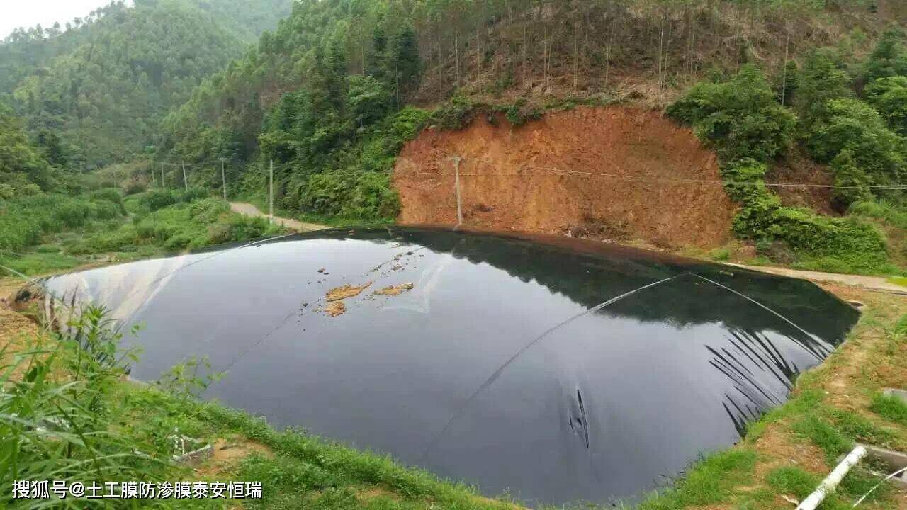 hdpe