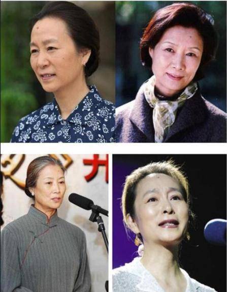 不能说相似度99%,只能说让人傻傻分不清_气质_长相_吕一