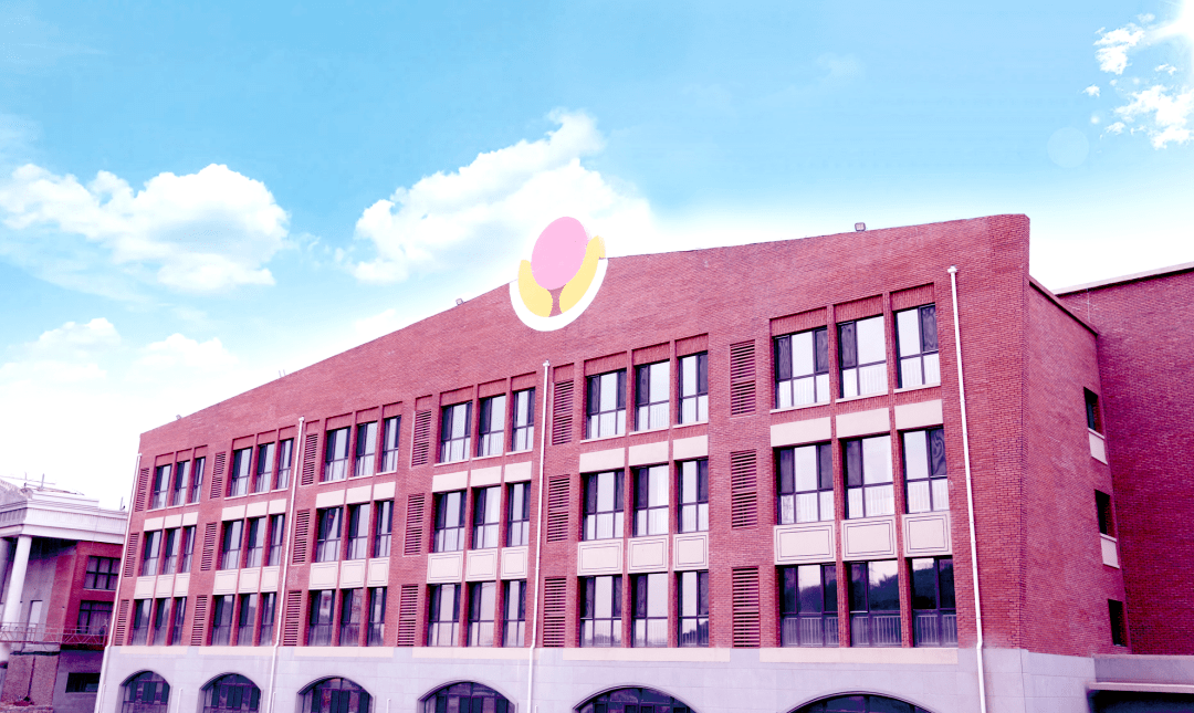 肥城京欣学校教师家访感言:11岁困境孩子笑对生活的阴霾_文文_爱心_京