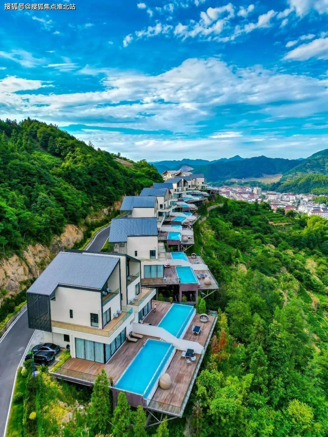 玉岑山居-百度百科-金华「玉岑山居」官方网站欢迎你——玉岑山居千万