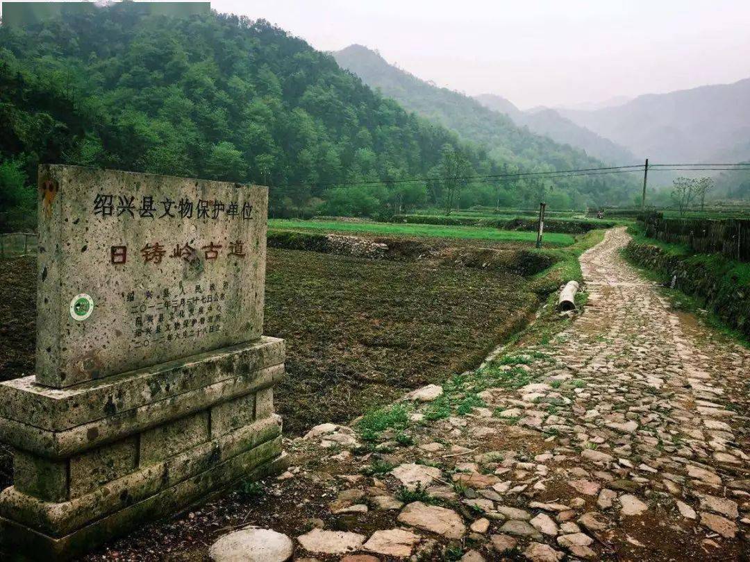 【活动强度】★ ▲ ☆☆☆(适合新驴)