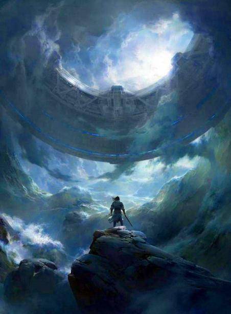 剑来:陈平安可能携八大高手闯白玉京,好好的问剑成围攻了?