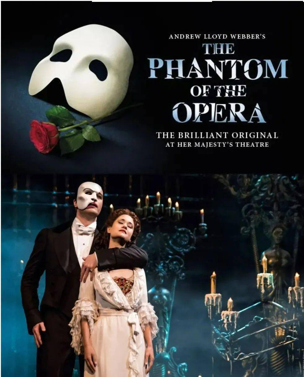 1. 红磨坊moulin rouge!