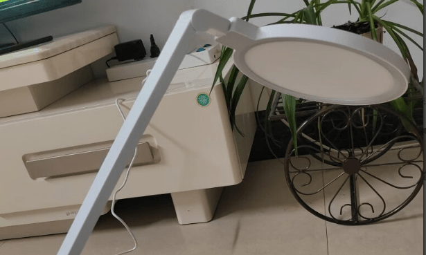 护眼台灯哪个品牌的好？2022秋季平价护眼灯推荐