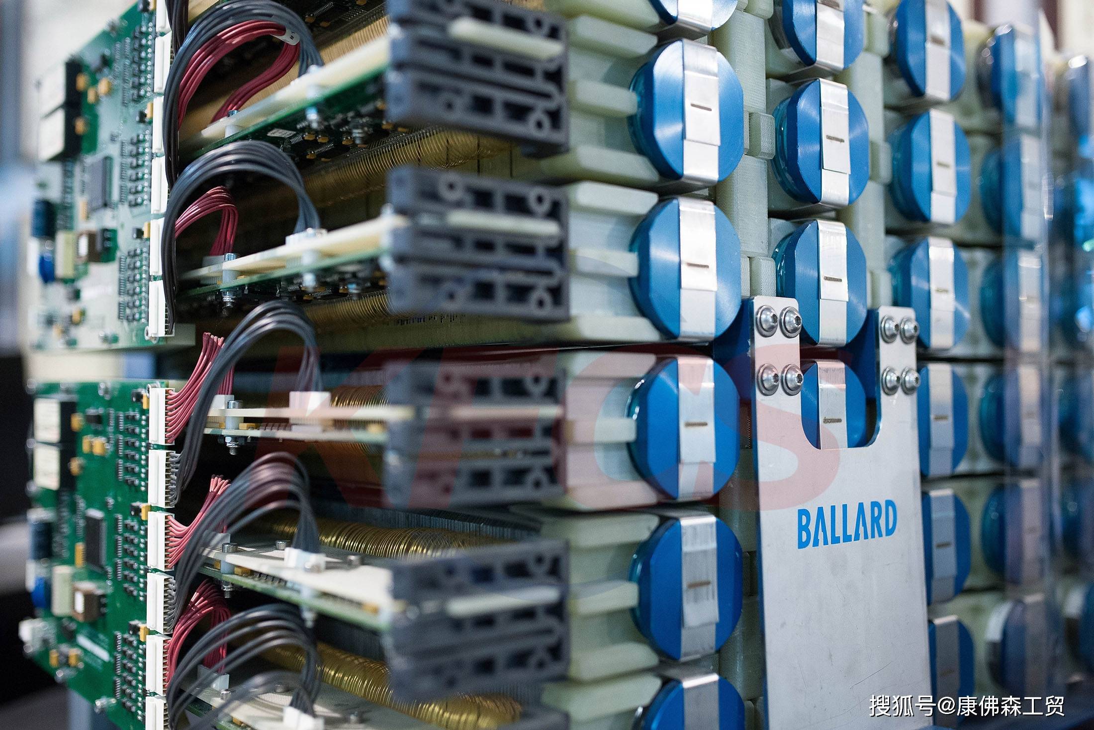 什么样的电池能够实现梯次利用_材料_正极_性能