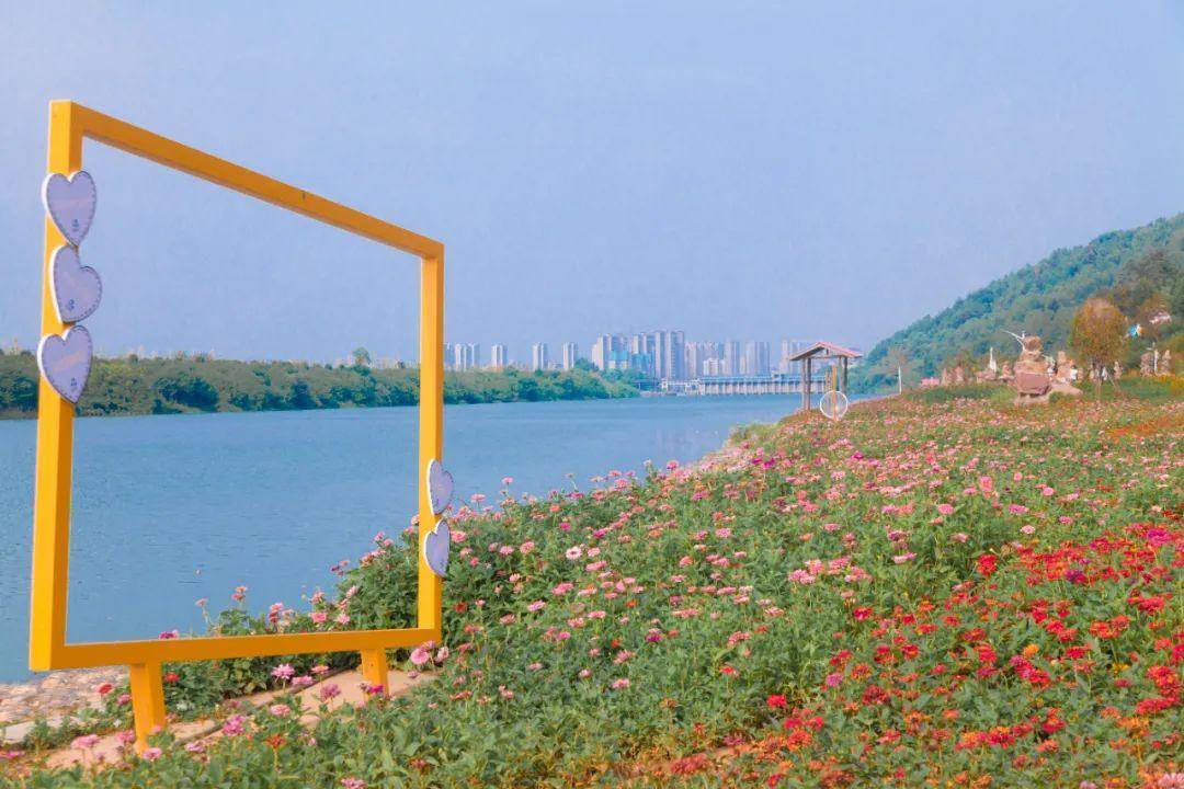 国家aaaa级旅游景区,澧县彭山景区简介_休闲_康养_湖南省