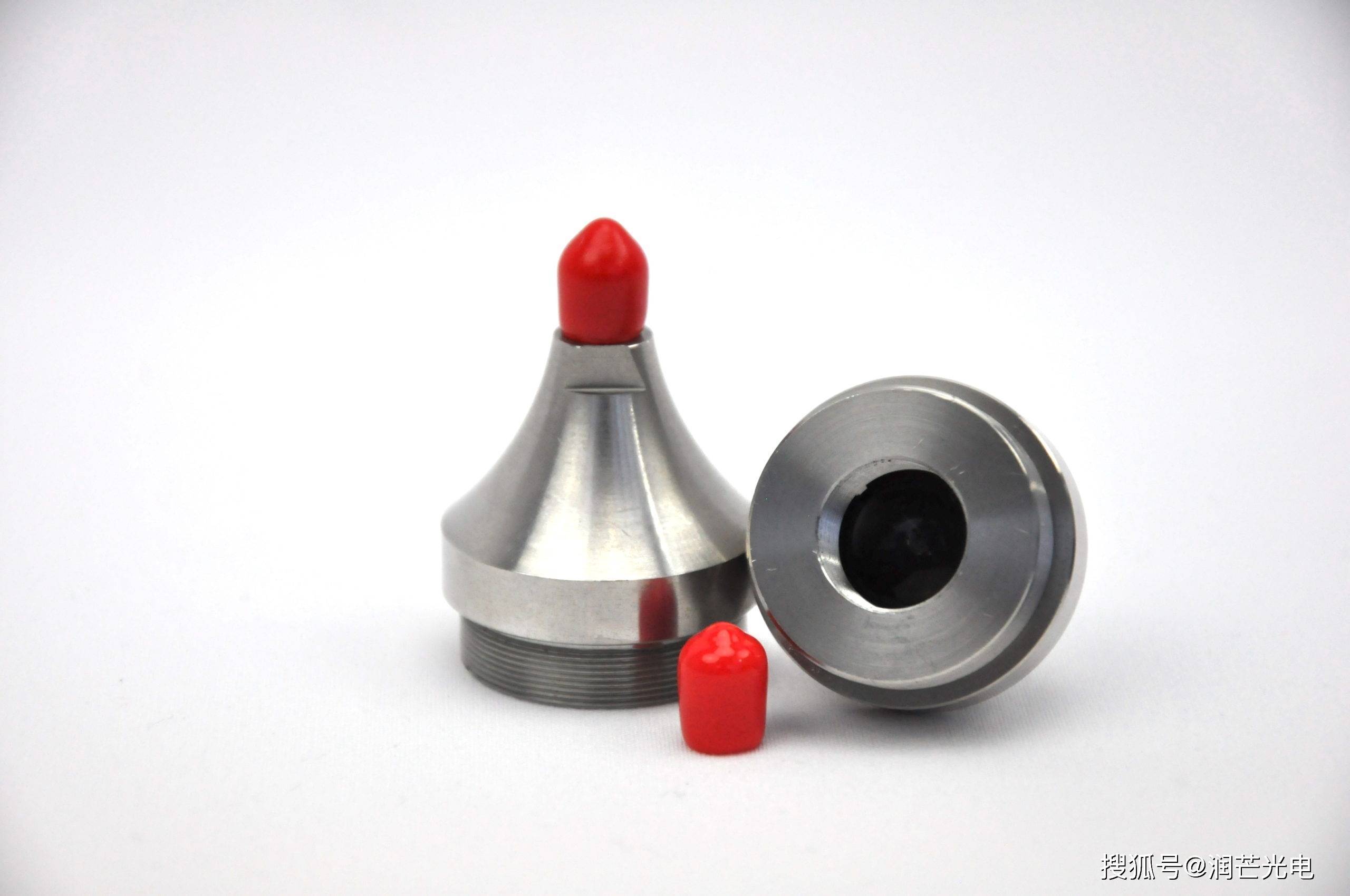 大孔径光纤准直器_请直接联系_信息_应用