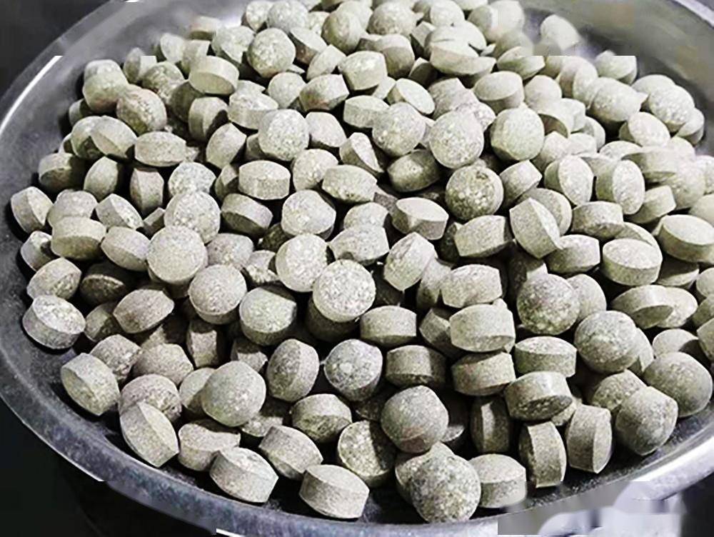 便宜又好用的磷化铝遭禁用,命运堪比百草枯,替代品有哪些?