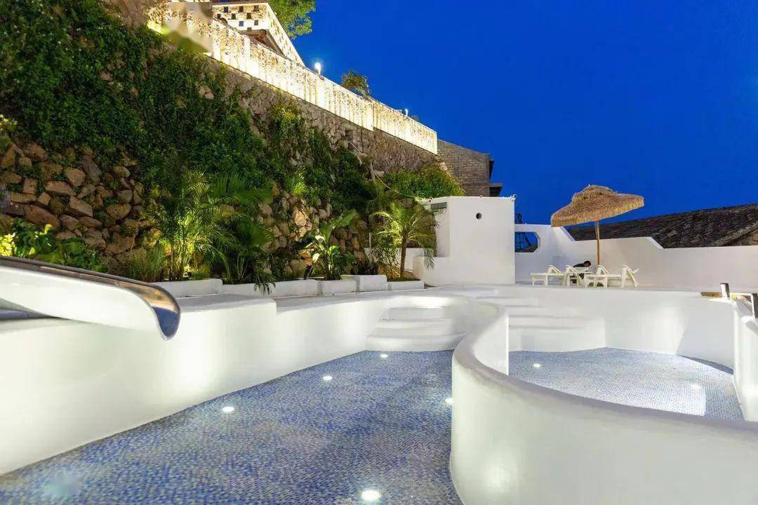 328元起抢霞浦花竹·海琴轩民宿,看海上日出,人少景美,速来打卡_生活