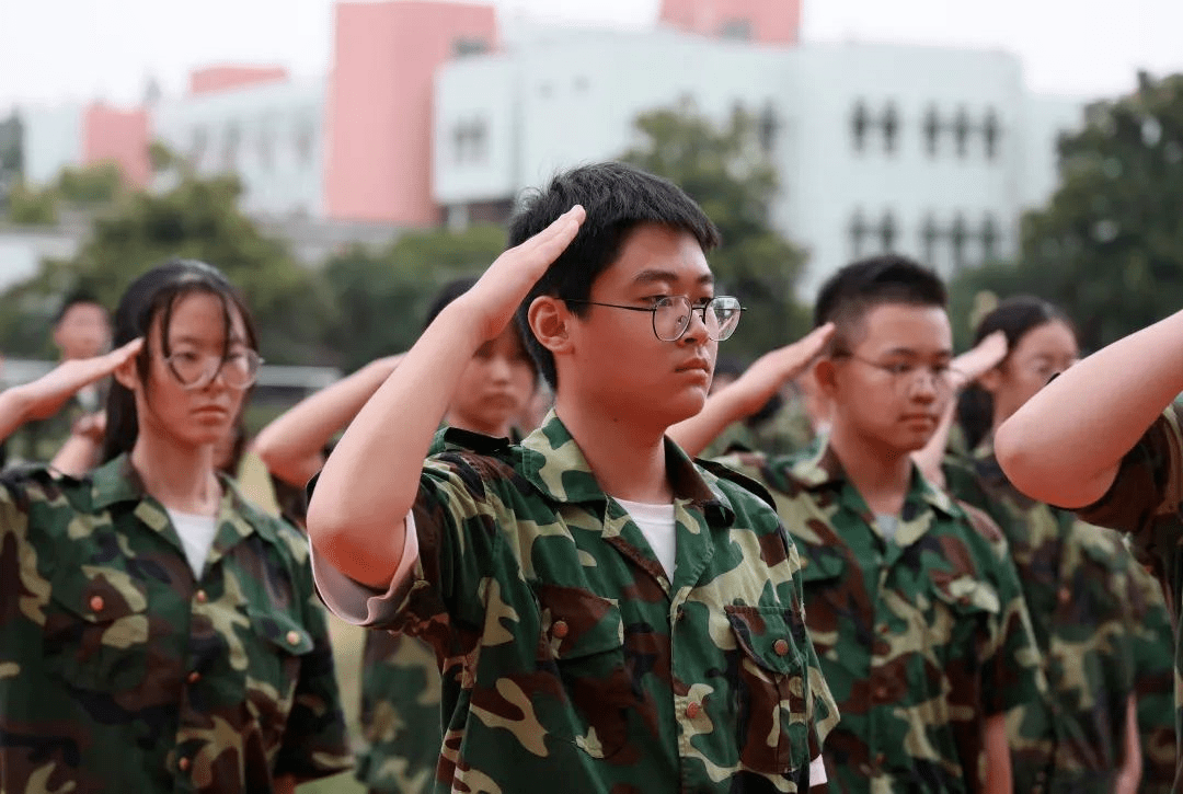 扬子二中录取通知书图片