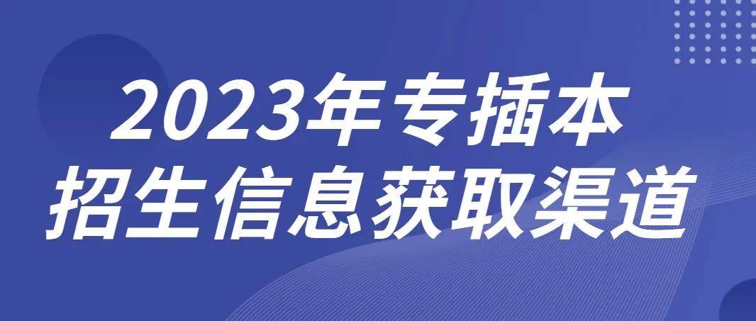 若想获取准确的爱维宝贝服务器价格,建议直接联系供应商或官方渠道进行咨询。 (如何获取准确的信息)-虎跃云资讯网