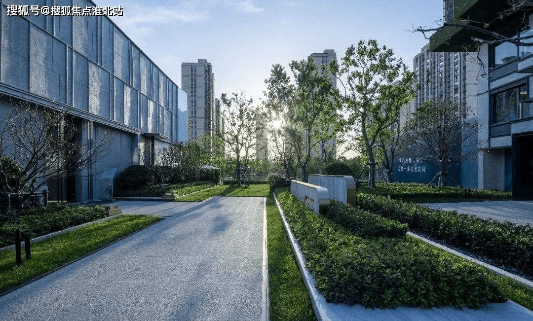 处丨欢迎您丨 龙湖熙上>官方网站—售楼处|楼盘详情_园区_青剑湖_置业