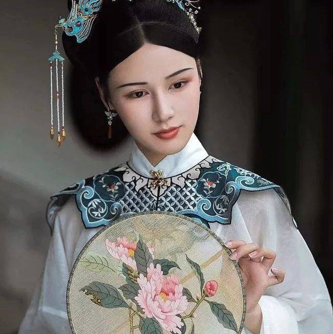 一人，一心，一辈子……（美文）_余生_朋友_世界