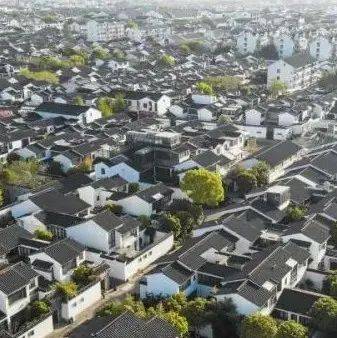 《苏州市“美丽街区”设计导则》调研问卷等你来参与_城市_历史_调查
