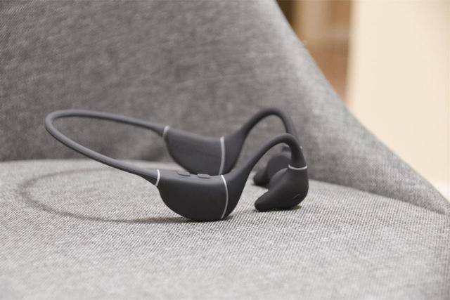 2022运动型蓝牙耳机,分享几款好用的运动耳机