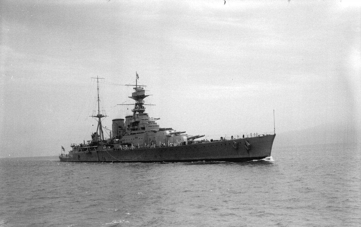 美国驱逐舰队发展史——"诺福克"级驱逐舰_反潜巡洋舰_火箭_目标