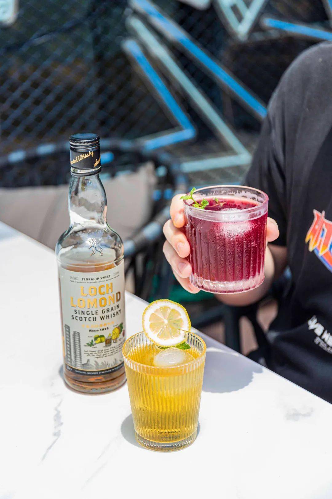 一些厦门老饕绝不轻易说的秘密._罗曼_科菲_谷物