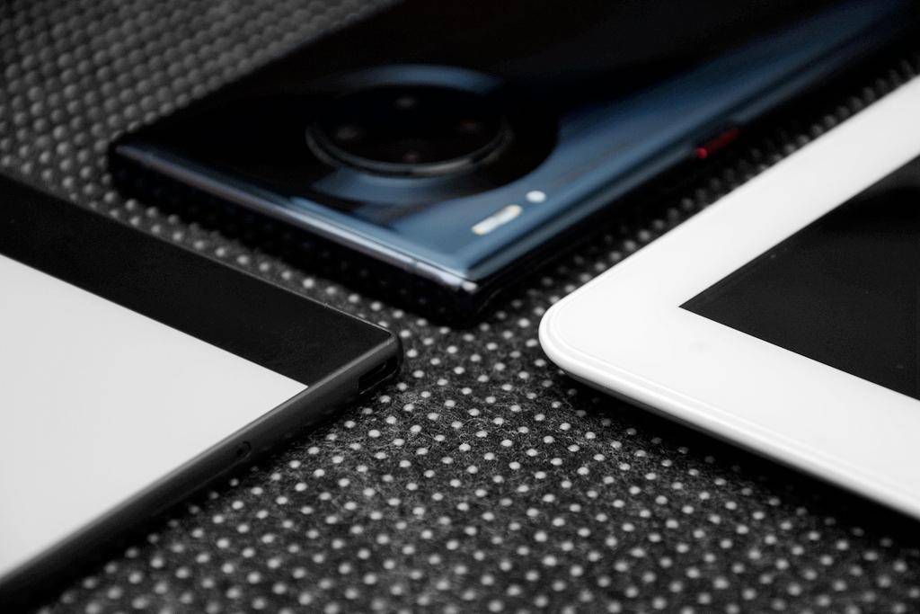 文山会海克星,随身翻译,Bigme inkNote智能办公本开箱简评