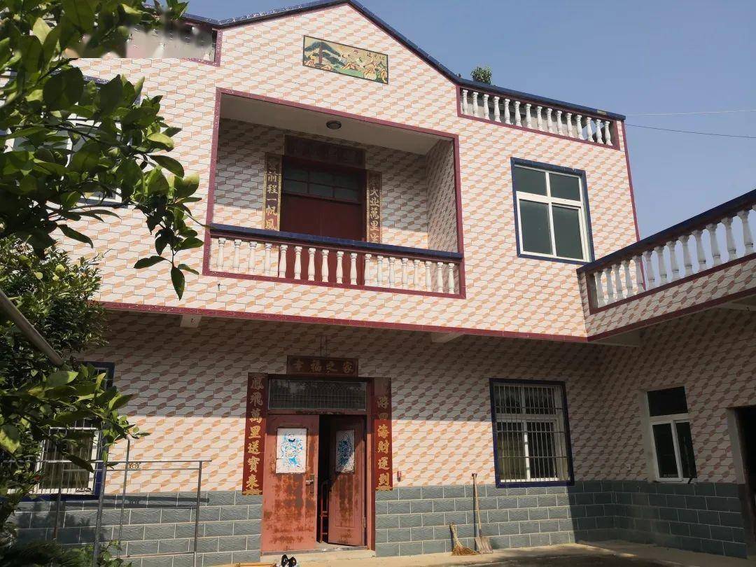 湖北武汉农村房屋出租价格差别太大,年租6000和36000有啥区别?