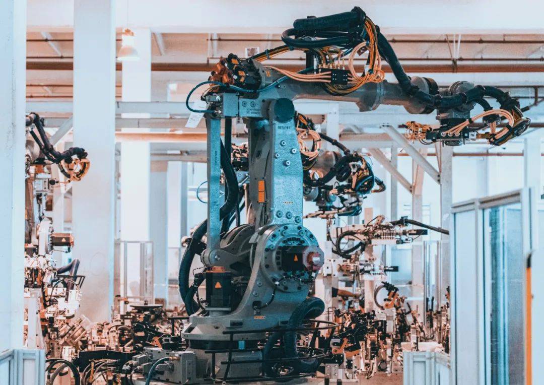 量产设备已到位，FF91四季度量产，FF公布业务新进展_搜狐网