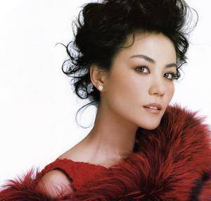 这些70,80年代的女歌星及她们的主打歌曲你是否还有记忆?