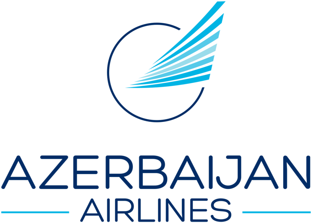 回国机票|阿塞拜疆航空米兰-巴库-西安,自9月17日起每周六出发!