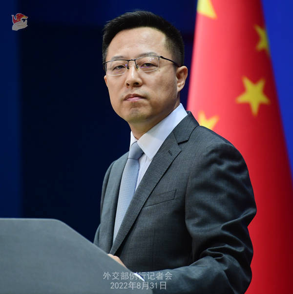 北约秘书长称中俄在北极的合作不符合北约的利益 外交