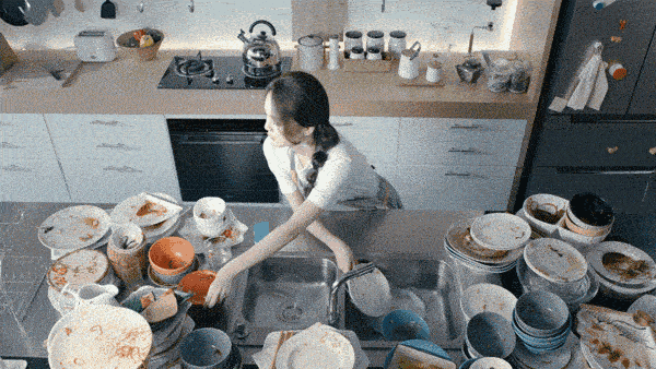 厨房迎来第三次革命？！AI烹饪助理上线，「一句话」就能吃上美味佳肴～_https://www.jinrisc.com_站长资讯_第5张