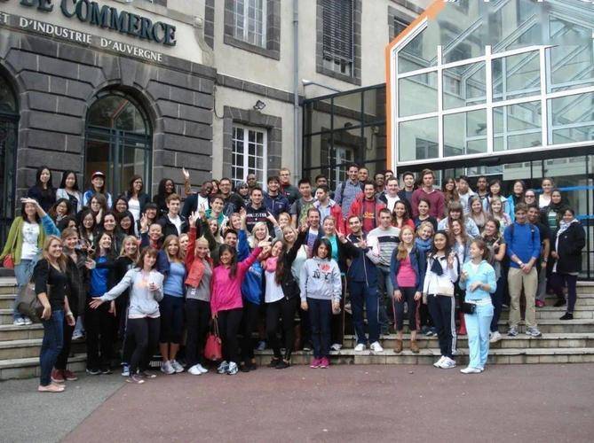 官网学历认证中心登录入口_学历网站认证官网_学历认证中心官网