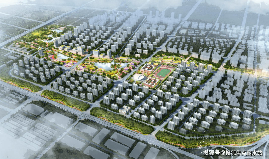 【官网】〓-江阴市华润置地江湾城售楼处电话-地址-开盘-价格-楼盘