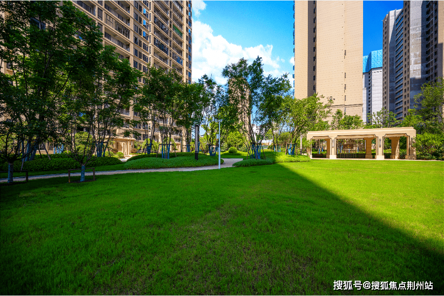 十堰招商兰溪谷售楼处电话:400-033-1233转1111【官网】售楼中心_24