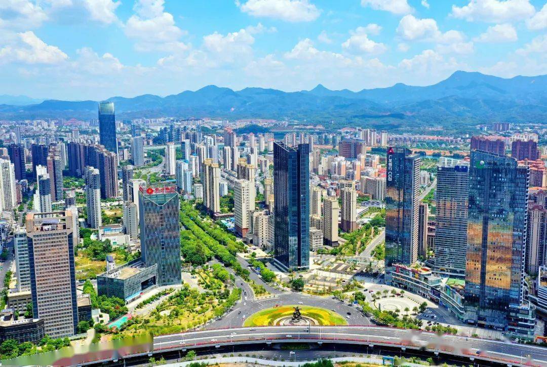 8月26日,记者从赣州市住房公积金管理中心了解到,自2022年9月1日,赣州