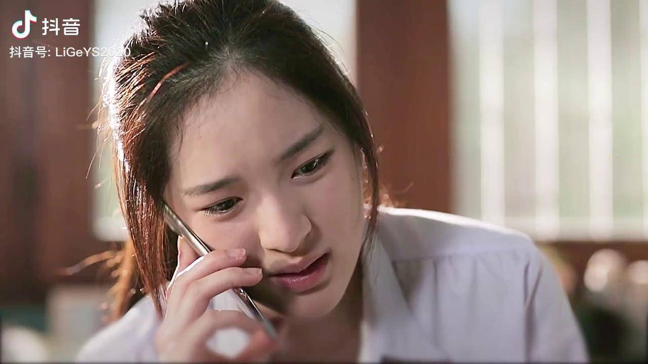  2/3>: 恐怖泰剧 鬼校亡友 第二集 宅家dou剧场_dou_&amp_gt