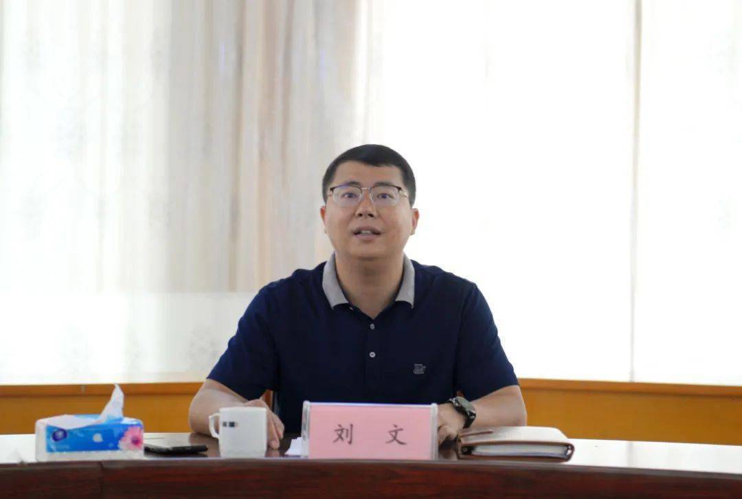 兴国县召开2022年秋季学期校园食品安全工作暨营养餐工作开餐调度会