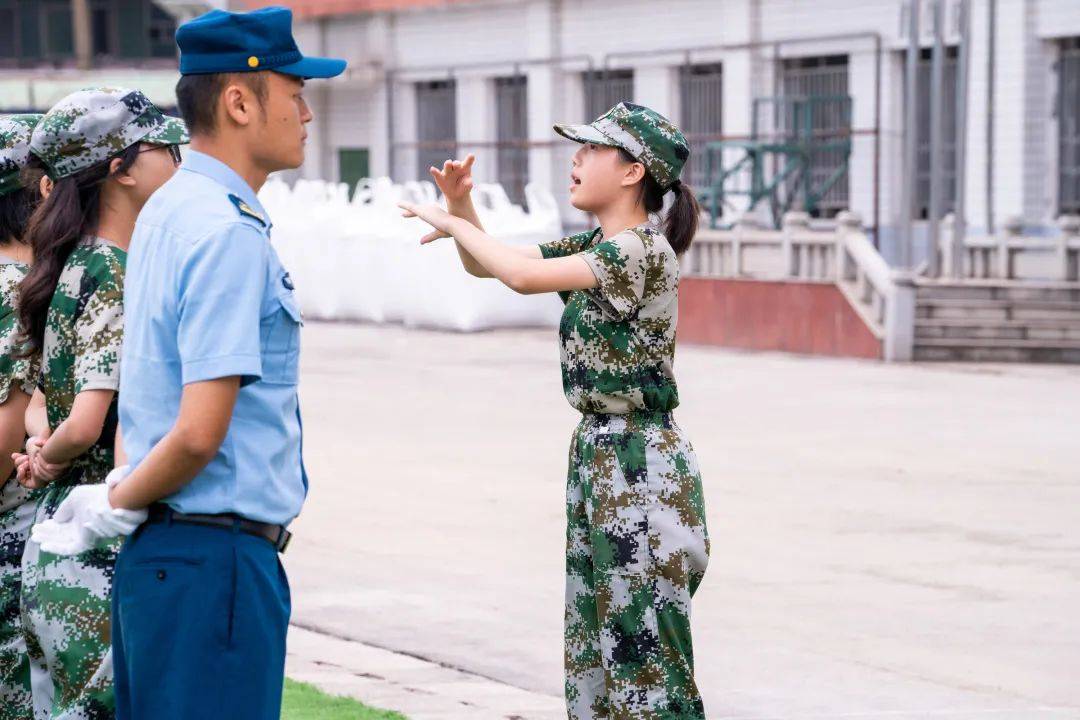 衡阳95871部队图片图片