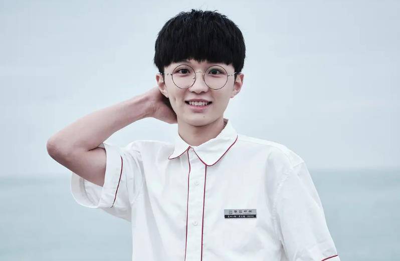 女主是杨幂旗下艺人,配角颜值一个比一个高_李婷婷_剧中_观众