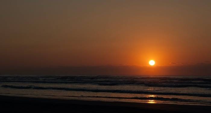 美的集团2022半年报:数一战略深耕,新能源楼宇等第二引擎全面开花-家电圈官网