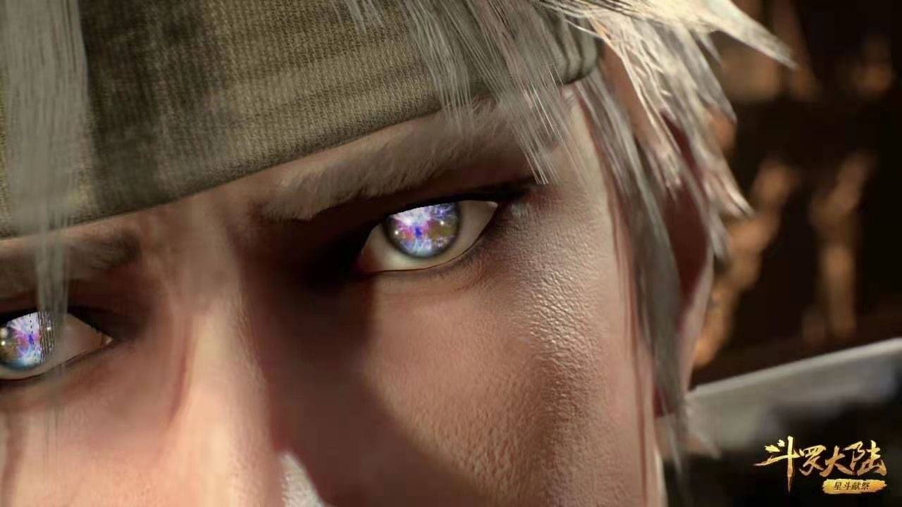 其实拼的一直都是这个_唐昊_背景_武魂