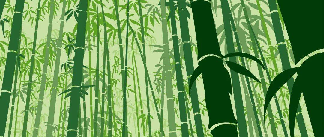 有热痰?不用怕,中成药,就选它!_竹子_口服液_结果