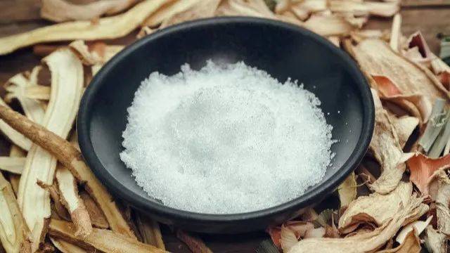 《外科正宗》冰硼散的几种新用法_患处_外敷_临床