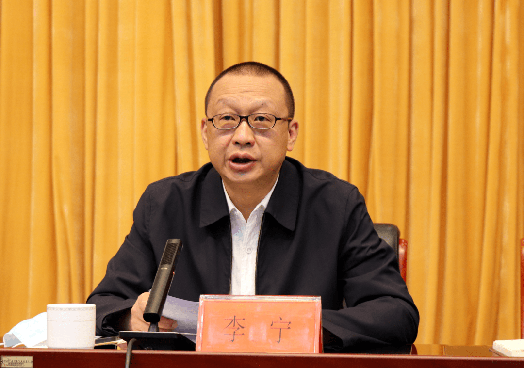 呈贡区召开区委人大工作会议_制度_的部署_全区