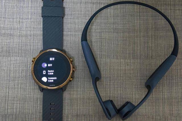 运动耳机哪个牌子好,分享好用的运动耳机