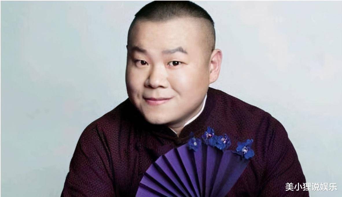 岳云鹏闹女儿风波,单亲妈妈公开说他骗婚,表示愿承担法律责任_岳岳